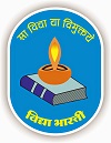 HMJ Saraswati Vihar